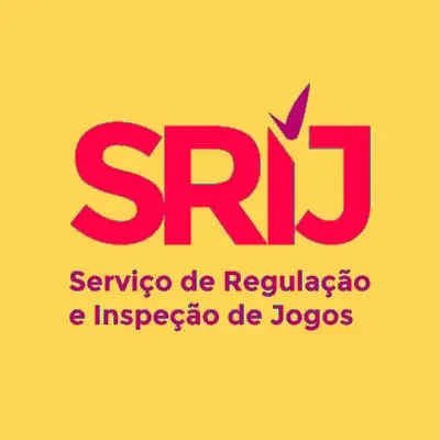 Srij
