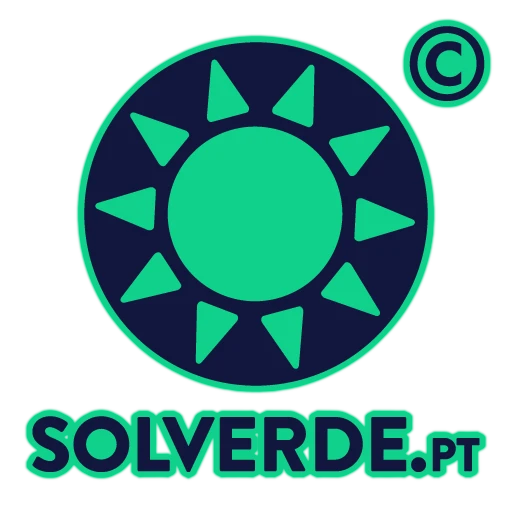 Solverde