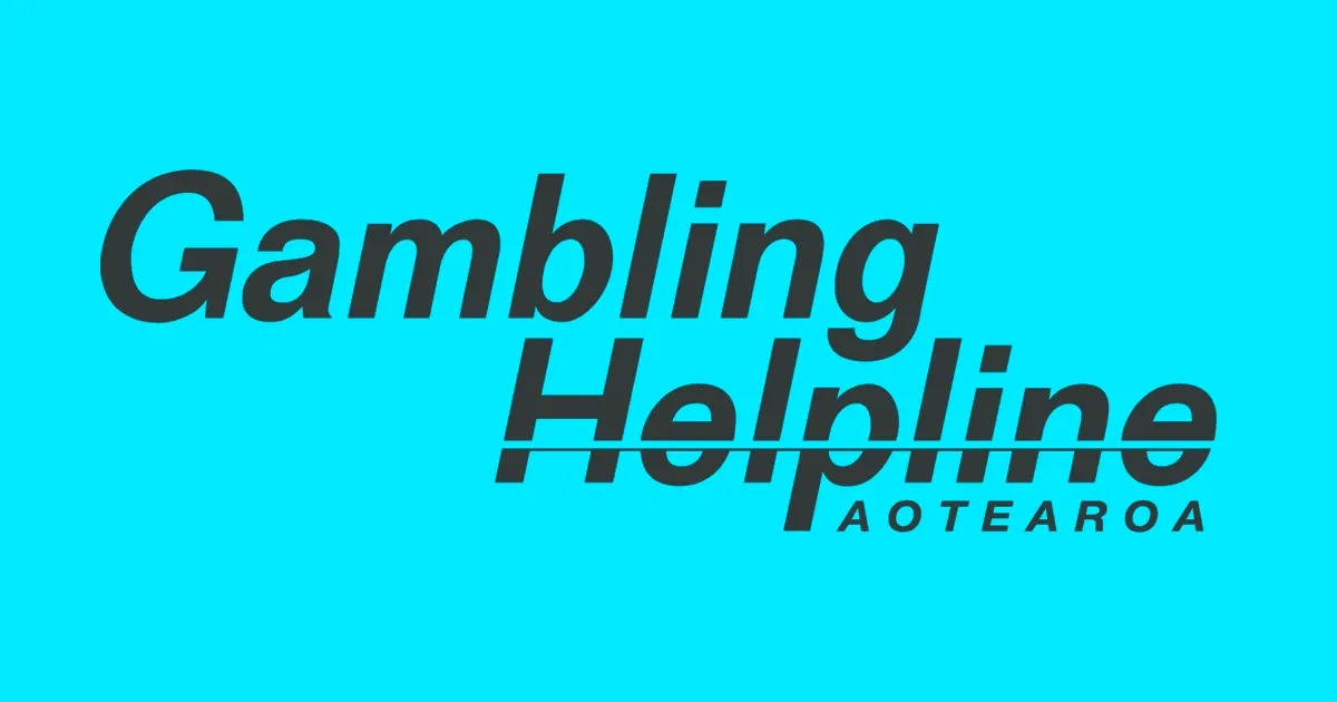 gamblinghelpline