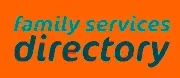 familyservices