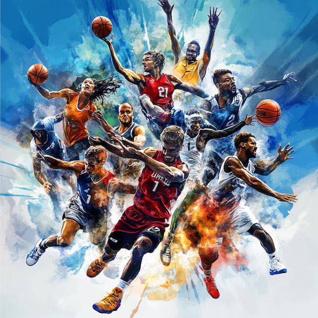 Responsible online sports wagering workspace