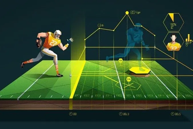 Sports betting promotions overview