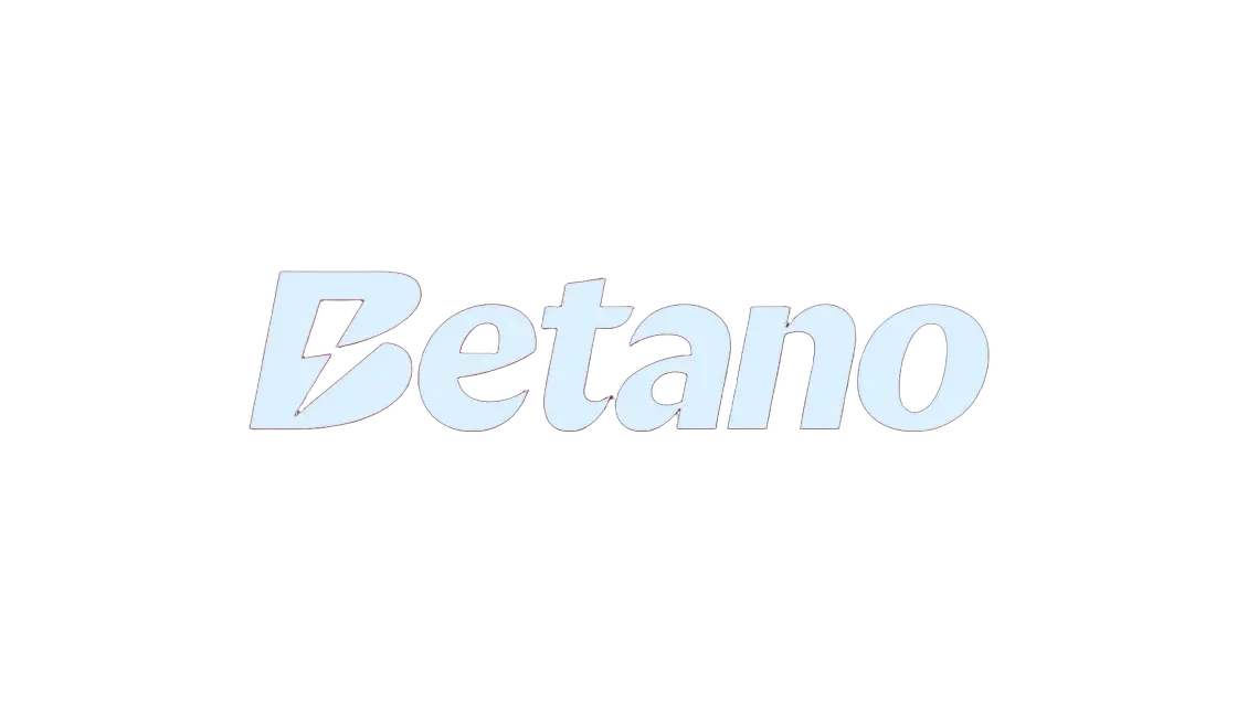 Betano